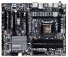 Gigabyte GA-Z68XP-UD4 Support Question