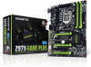 Get support for Gigabyte GA-Z97X-Game Plus