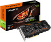 Troubleshooting, manuals and help for Gigabyte GeForce GTX 1070 Ti Gaming 8G