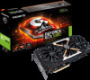 Troubleshooting, manuals and help for Gigabyte GeForce GTX 1080 Xtreme Gaming