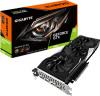 Troubleshooting, manuals and help for Gigabyte GeForce GTX 1660 GAMING OC 6G