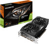 Troubleshooting, manuals and help for Gigabyte GeForce GTX 1660 OC 6G