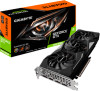 Troubleshooting, manuals and help for Gigabyte GeForce GTX 1660 SUPER GAMING OC 6G