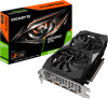 Troubleshooting, manuals and help for Gigabyte GeForce GTX 1660 SUPER OC 6G