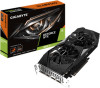 Troubleshooting, manuals and help for Gigabyte GeForce GTX 1660 Ti WINDFORCE OC 6G