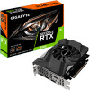 Troubleshooting, manuals and help for Gigabyte Geforce RTX 2060 MINI ITX OC 6G