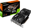 Troubleshooting, manuals and help for Gigabyte GeForce RTX 2060 OC 6G
