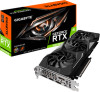 Gigabyte GeForce RTX 2060 SUPER GAMING 8G Support Question