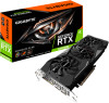 Troubleshooting, manuals and help for Gigabyte GeForce RTX 2060 SUPER GAMING OC 3X 8G