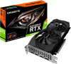 Troubleshooting, manuals and help for Gigabyte GeForce RTX 2060 SUPER WINDFORCE OC 8G