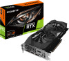 Troubleshooting, manuals and help for Gigabyte GeForce RTX 2060 WINDFORCE OC 6G
