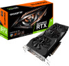 Troubleshooting, manuals and help for Gigabyte GeForce RTX 2070 GAMING OC 8G