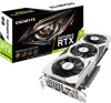Troubleshooting, manuals and help for Gigabyte GeForce RTX 2070 SUPER GAMING OC WHITE 8G