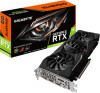 Troubleshooting, manuals and help for Gigabyte GeForce RTX 2070 SUPER WINDFORCE OC 8G