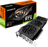 Troubleshooting, manuals and help for Gigabyte GeForce RTX 2070 WINDFORCE 8G