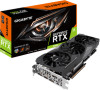 Troubleshooting, manuals and help for Gigabyte GeForce RTX 2080 GAMING OC 8G
