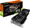 Troubleshooting, manuals and help for Gigabyte GeForce RTX 2080 SUPER WINDFORCE OC 8G