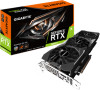 Troubleshooting, manuals and help for Gigabyte GeForce RTX 2080 Ti GAMING OC 11G