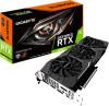 Troubleshooting, manuals and help for Gigabyte GeForce RTX 2080 Ti WINDFORCE 11G