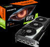 Troubleshooting, manuals and help for Gigabyte GeForce RTX 3050 GAMING OC 8G