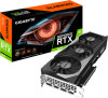 Gigabyte GeForce RTX 3070 GAMING OC 8G Support Question