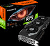 Gigabyte GeForce RTX 3080 Ti GAMING OC 12G New Review