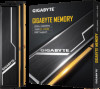Troubleshooting, manuals and help for Gigabyte GIGABYTE Memory 16GB