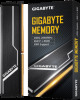 Troubleshooting, manuals and help for Gigabyte GIGABYTE Memory 8GB