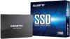 Troubleshooting, manuals and help for Gigabyte GIGABYTE SSD 120GB