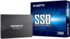 Troubleshooting, manuals and help for Gigabyte GIGABYTE SSD 256GB