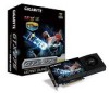 Troubleshooting, manuals and help for Gigabyte GV-N275UD-896H