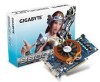 Troubleshooting, manuals and help for Gigabyte GV-N98T-512H-B