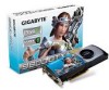 Troubleshooting, manuals and help for Gigabyte GV-N98XP-512H-B