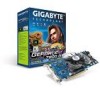 Troubleshooting, manuals and help for Gigabyte GV-NX78T256D-ZK