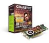 Troubleshooting, manuals and help for Gigabyte GV-NX78X256VP-B