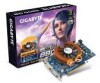 Troubleshooting, manuals and help for Gigabyte GV-NX88G384H