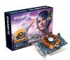 Gigabyte GV-NX96G384H-HM Support Question