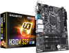 Get support for Gigabyte H310M S2P
