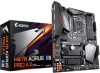 Gigabyte H470 AORUS PRO AX Support Question