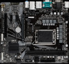 Troubleshooting, manuals and help for Gigabyte H610M HD3P