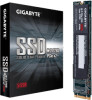 Troubleshooting, manuals and help for Gigabyte M.2 PCIe SSD 512GB