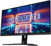 Troubleshooting, manuals and help for Gigabyte M27Q