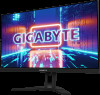 Troubleshooting, manuals and help for Gigabyte M28U