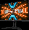 Troubleshooting, manuals and help for Gigabyte M32Q