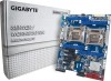 Get support for Gigabyte MD30-RS0