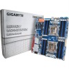 Get support for Gigabyte MD80-TM0