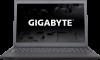 Get support for Gigabyte P15F v5