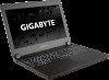 Get support for Gigabyte P35X v7