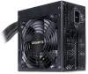 Troubleshooting, manuals and help for Gigabyte Power Supply