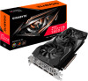 Troubleshooting, manuals and help for Gigabyte Radeon RX 5600 XT GAMING OC 6G